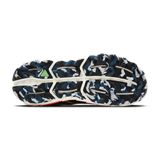 Trakks BROOKS Cascadia 18 Men Men s Shoes Trail