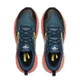 Trakks BROOKS Cascadia 18 Men Men s Shoes Trail