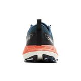 Trakks BROOKS Cascadia 18 Men Men s Shoes Trail