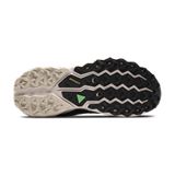 Trakks BROOKS Cascadia 19 GTX® Homme Chaussures Homme Trail