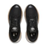 Trakks BROOKS Cascadia 19 GTX® Homme Chaussures Homme Trail