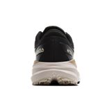 Trakks BROOKS Cascadia 19 GTX® Homme Chaussures Homme Trail