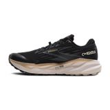 Trakks BROOKS Cascadia 19 GTX® Men Men s Shoes Trail