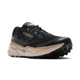 Trakks BROOKS Cascadia 19 GTX® Men Men s Shoes Trail