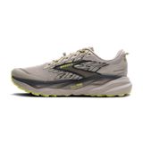 Trakks BROOKS Cascadia 19 Heren Herenschoenen Trailschoenen