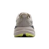 Trakks BROOKS Cascadia 19 Heren Herenschoenen Trailschoenen