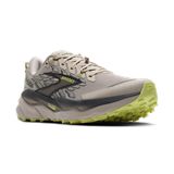 Trakks BROOKS Cascadia 19 Heren Herenschoenen Trailschoenen