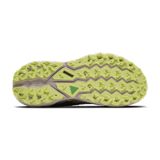 Trakks BROOKS Cascadia 19 Homme Chaussures Homme Trail
