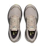 Trakks BROOKS Cascadia 19 Homme Chaussures Homme Trail