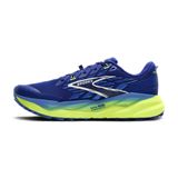 Trakks BROOKS Cascadia 19 Homme Chaussures Homme Trail