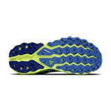 Trakks BROOKS Cascadia 19 Homme Chaussures Homme Trail