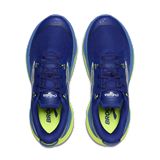 Trakks BROOKS Cascadia 19 Homme Chaussures Homme Trail