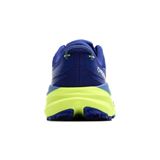Trakks BROOKS Cascadia 19 Homme Chaussures Homme Trail