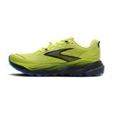 Trakks BROOKS Cascadia 19 Homme Chaussures Homme Trail
