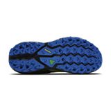 Trakks BROOKS Cascadia 19 Homme Chaussures Homme Trail