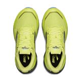 Trakks BROOKS Cascadia 19 Homme Chaussures Homme Trail