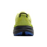 Trakks BROOKS Cascadia 19 Homme Chaussures Homme Trail