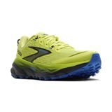 Trakks BROOKS Cascadia 19 Homme Chaussures Homme Trail