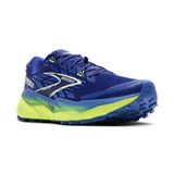 Trakks BROOKS Cascadia 19 Homme Chaussures Homme Trail