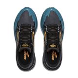 Trakks BROOKS Catamount 3 Heren Herenschoenen Trailschoenen