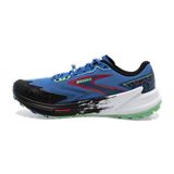 Trakks BROOKS Catamount 3 Homme Chaussures Homme Trail
