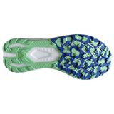Trakks BROOKS Catamount 3 Homme Chaussures Homme Trail
