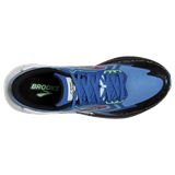 Trakks BROOKS Catamount 3 Homme Chaussures Homme Trail
