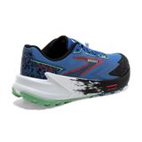 Trakks BROOKS Catamount 3 Homme Chaussures Homme Trail