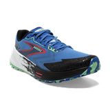 Trakks BROOKS Catamount 3 Homme Chaussures Homme Trail