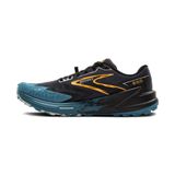 Trakks BROOKS Catamount 3 Men Men s Shoes Trail