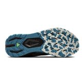 Trakks BROOKS Catamount 3 Men Men s Shoes Trail