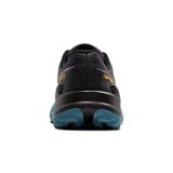 Trakks BROOKS Catamount 3 Men Men s Shoes Trail