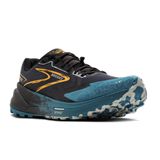 Trakks BROOKS Catamount 3 Men Men s Shoes Trail