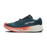 Trakks BROOKS Catamount 4 Heren Herenschoenen Trailschoenen
