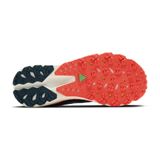 Trakks BROOKS Catamount 4 Homme Chaussures Homme Trail