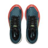 Trakks BROOKS Catamount 4 Homme Chaussures Homme Trail