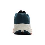 Trakks BROOKS Catamount 4 Homme Chaussures Homme Trail