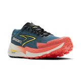 Trakks BROOKS Catamount 4 Homme Chaussures Homme Trail