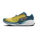 Trakks BROOKS Catamount 4 Men Men s Shoes Trail
