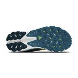 Trakks BROOKS Catamount 4 Men Men s Shoes Trail
