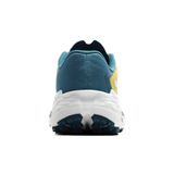 Trakks BROOKS Catamount 4 Men Men s Shoes Trail