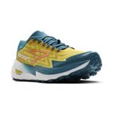 Trakks BROOKS Catamount 4 Men Men s Shoes Trail