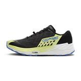 Trakks BROOKS Catamount 4 Men Men s Shoes Trail