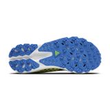 Trakks BROOKS Catamount 4 Men Men s Shoes Trail