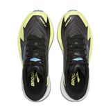 Trakks BROOKS Catamount 4 Men Men s Shoes Trail