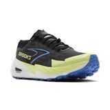 Trakks BROOKS Catamount 4 Men Men s Shoes Trail