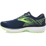 Trakks BROOKS Defyance 12 Heren Herenschoenen Loopschoenen
