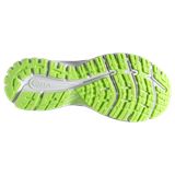 Trakks BROOKS Defyance 12 Heren Herenschoenen Loopschoenen
