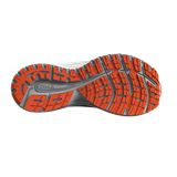 Trakks BROOKS Defyance 12 Homme Chaussures Homme Route