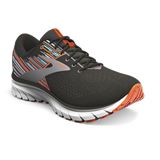 Trakks BROOKS Defyance 12 Homme Chaussures Homme Route